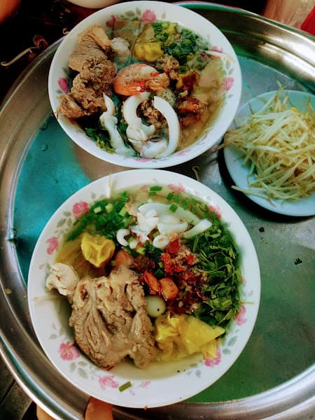 Hình ảnh hủ tíu nam nhi - 3