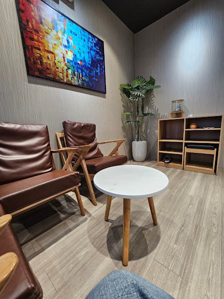 Ảnh bìa Buffet Việt