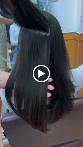 Hình ảnh Hair Salon A.Bo HN - 2
