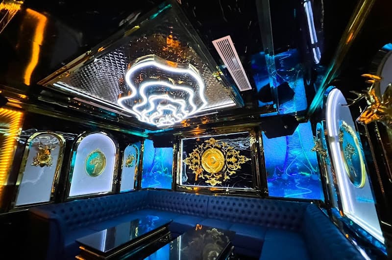 Hình ảnh Boss KTV Karaoke - 4