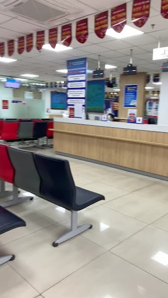 Hình ảnh Trung tâm tiêm chủng VNVC Phú Thọ - 3