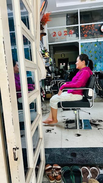 Hình ảnh Salon Ngọc Thủy - 4