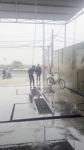 Hình ảnh Quán Tăng ăn sáng BÚN BÒ HUẾ - 4