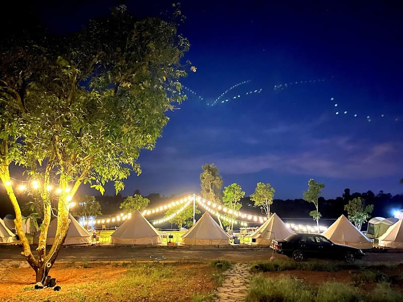 Hình ảnh ViVa Farmstay - 3