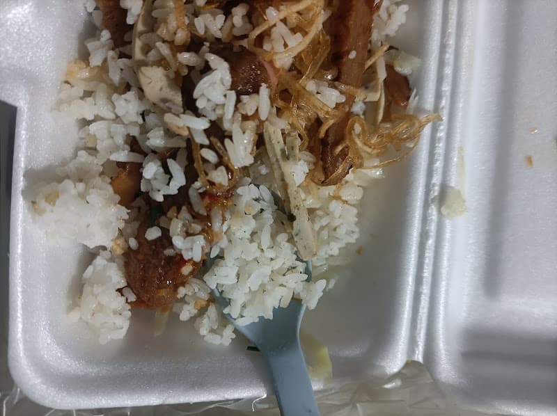 Hình ảnh Quán Chay Mỹ Lan - 2