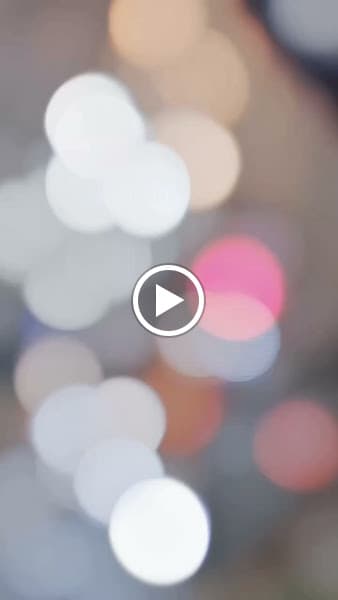 Hình ảnh LongEm Barbershop cơ sở 4 - 2