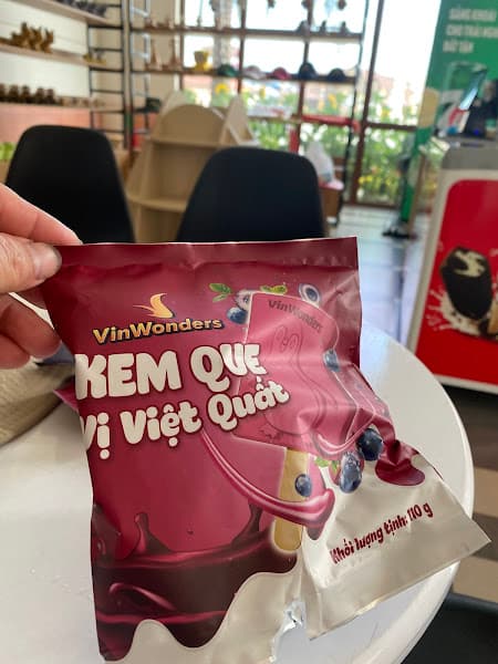 Hình ảnh Karaoke century club - 4