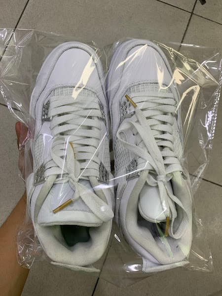 Hình ảnh Giặt sấy GREEN - 2