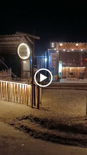 Hình ảnh Phas kis thanh béo (cà phê+trả sữa) - 2