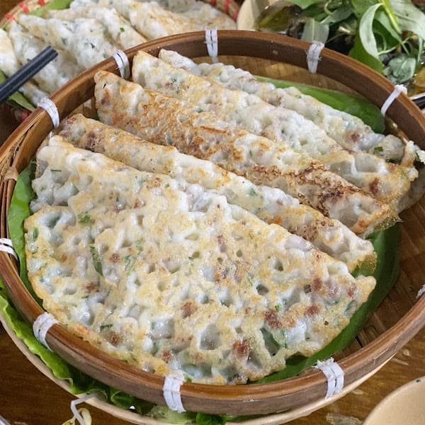 Hình ảnh Gò Da Quán - 2