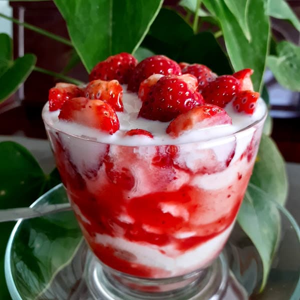 Hình ảnh Cafe Bonsai - Photo Studio Áo Cưới Kỳ Nhấn - 4