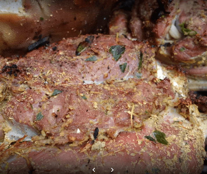 Hình ảnh Nhà hàng Hà Tú ( Since 1996 ) - 5