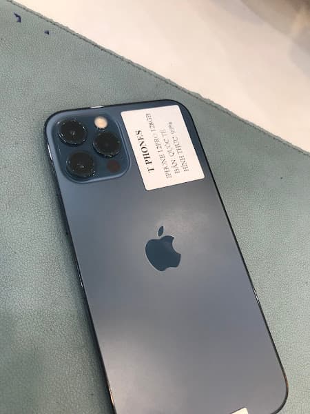 Hình ảnh Phở ngon - 2