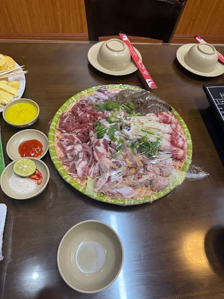 Hình ảnh Karaoke A35 - 3