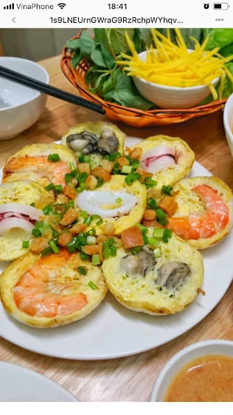 Hình ảnh Đặc Sản Phan Rang 2 Phượng - 9