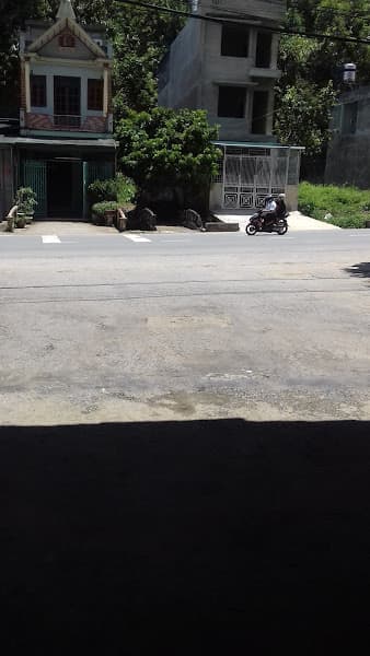 Hình ảnh Nhà hàng Minh Hoàng - 2