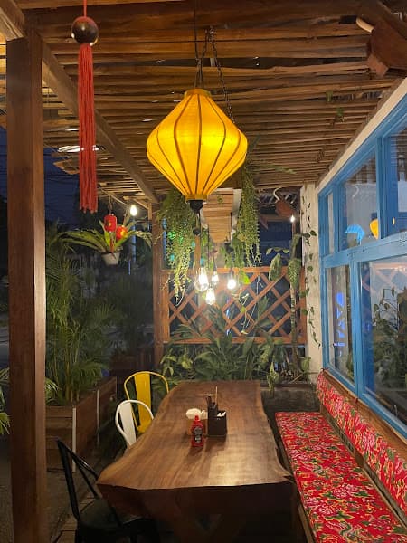 Hình ảnh Sun Tam Coc Laudry Service - 4