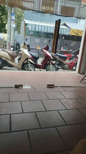 Hình ảnh Newdays Matcha Cafe Ung Văn Khiêm - 3