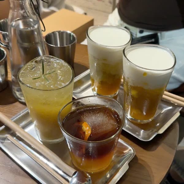 Hình ảnh LAPH.QUỐC HỌC - 3