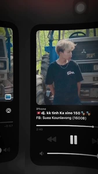 Hình ảnh Karaoke Tiến Đạt Club - 2