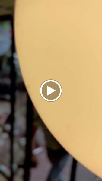 Hình ảnh Cà Phê Không - 2