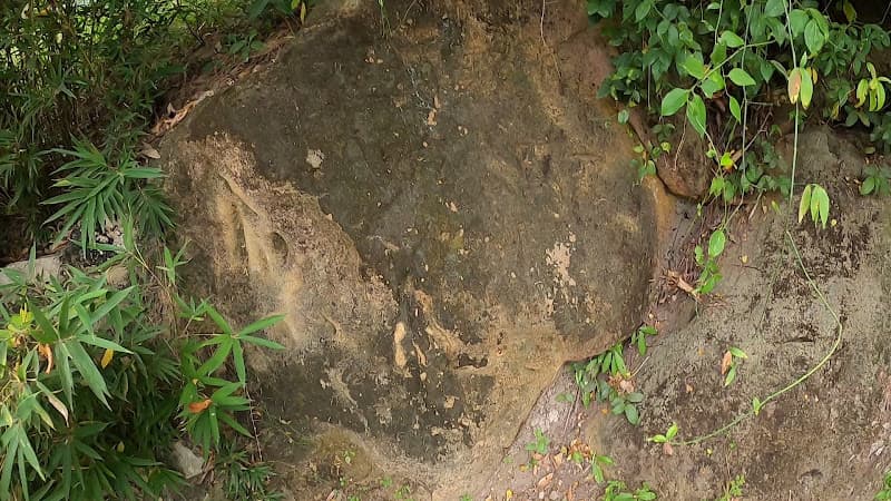 Ảnh bìa Thành cổ Xích Thổ