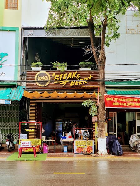 Hình ảnh ĐÔNG cà phê - 3