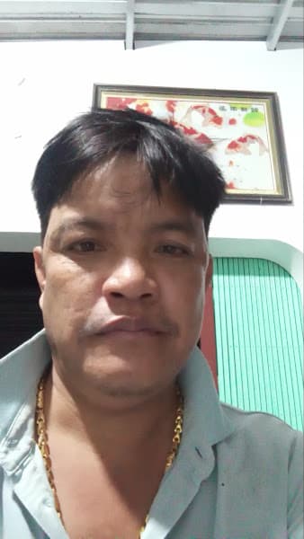 Hình ảnh Siêu thị Bách hoá XANH - 2