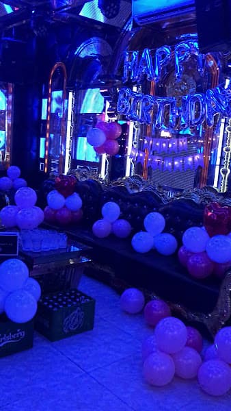 Hình ảnh Karaoke xo luxury - 2