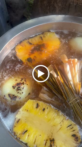 Hình ảnh BÚN BÒ Thắm - 3