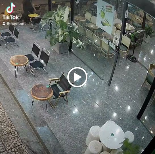 Hình ảnh Coffee & Milktea CHẬM - 3