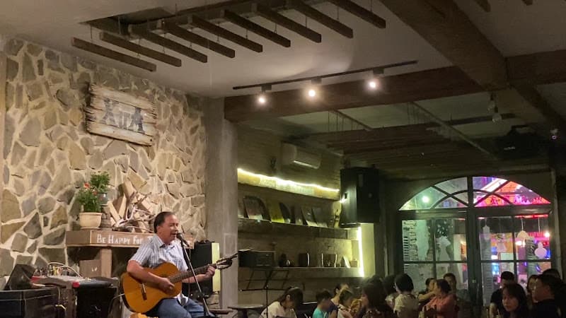 Hình ảnh Xưa Café - 4