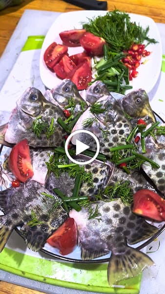 Hình ảnh NHÀ HÀNG LINH SAN LẨU+ - 3