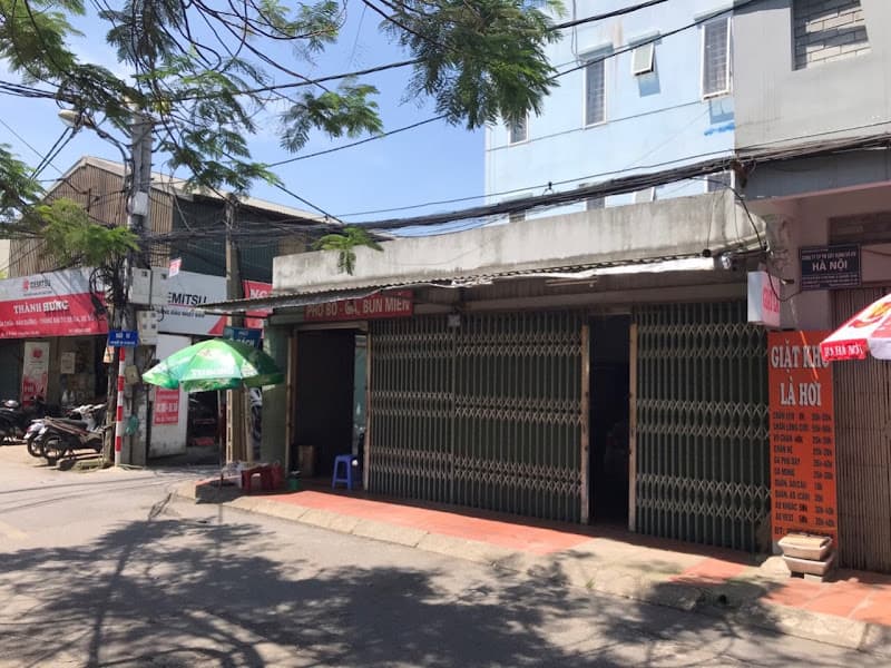 Hình ảnh Nhà thuốc Pharmacity - 2