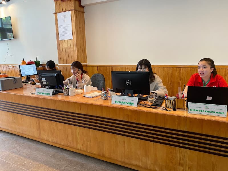 Hình ảnh Dala Travel - Trải nghiệm thiên nhiên Đà Lạt - 3