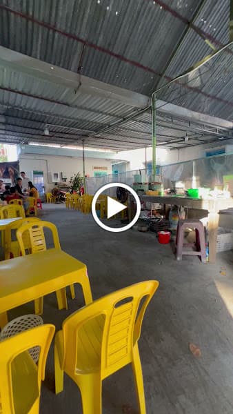 Hình ảnh Bánh căn 14 - 5