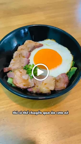 Hình ảnh Meili 美丽 - Mì Bò Đài Loan Gò Vấp (Nhà Mì 5C) - 3