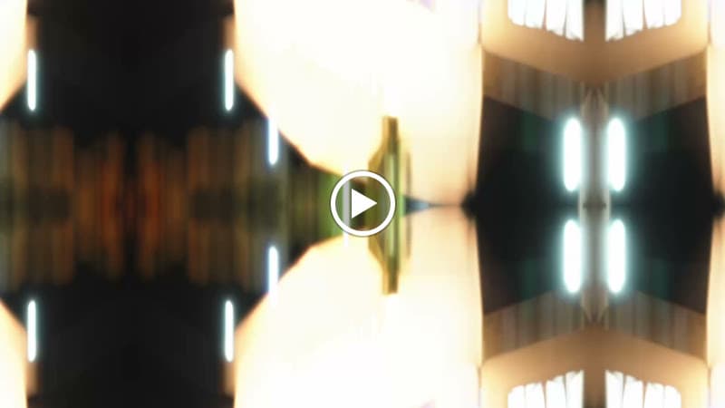 Hình ảnh Liberty Pickleball Café - 4