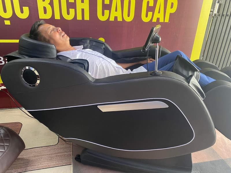 Hình ảnh Voi Coffee & tea - 3