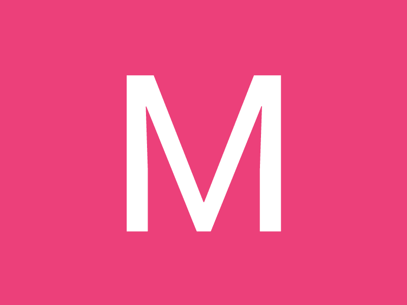 Hình ảnh Yến sào cao cấp Hồng Duyên - 4