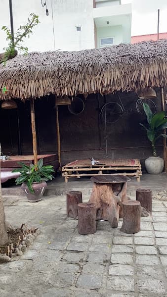 Hình ảnh Tiệm Quê Nhà - 5