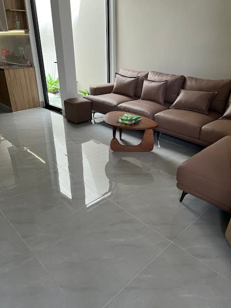 Hình ảnh Dịch Vụ Nhà Sạch Hiền Đăk Đoa - 2