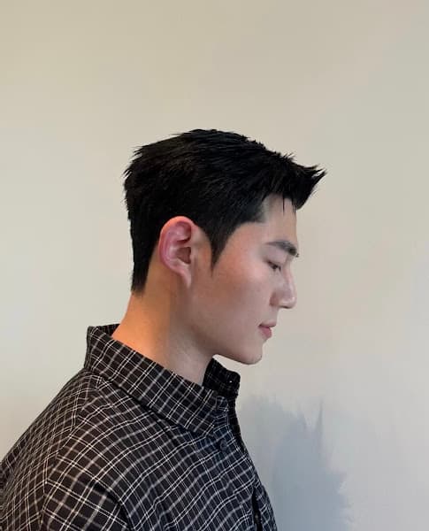 Hình ảnh Sarang HairStudio - 2