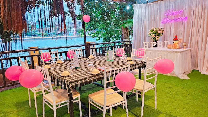 Hình ảnh Lẩu Cá Thanh Đa - 5