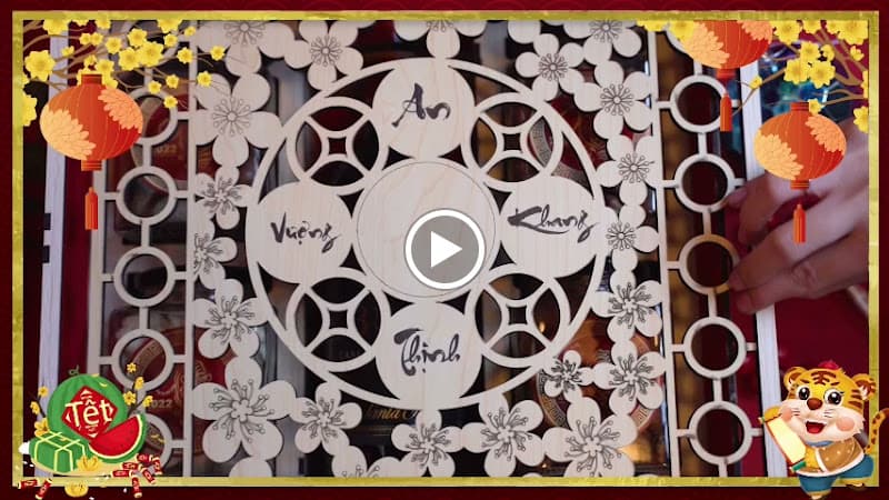 Hình ảnh Beer & Wine Store - Family Wine Cần Thơ - 5