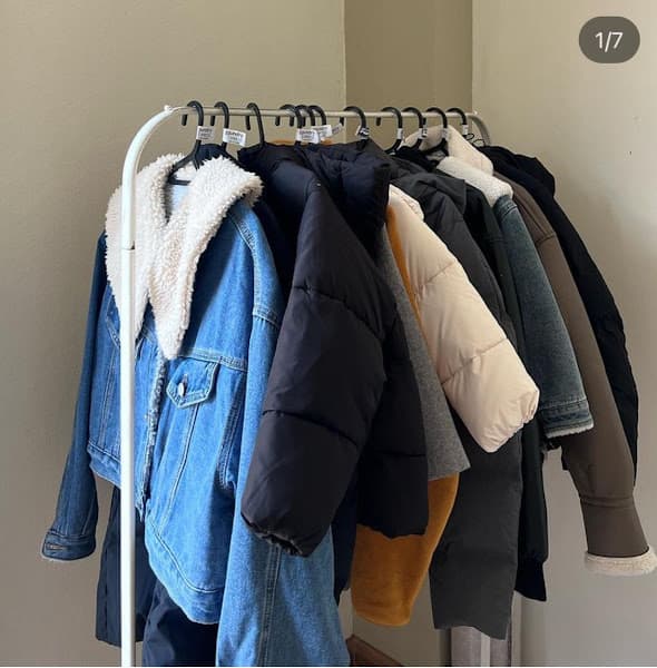 Hình ảnh Laundry Express สาขาพัทยาใต้ - 3