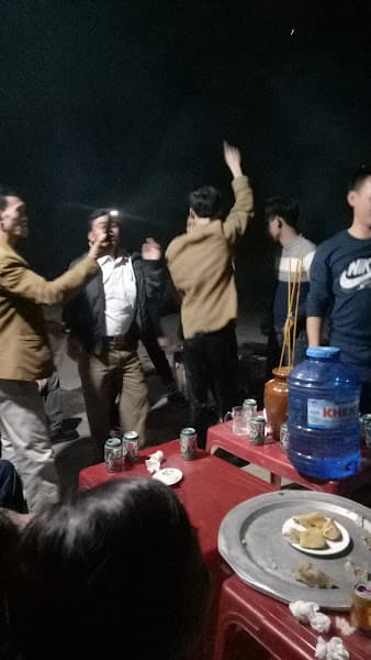 Hình ảnh Karaoke Thành Vinh - 2