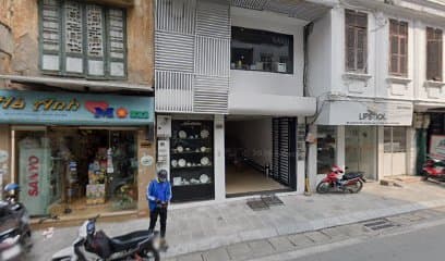 Ảnh bìa Cửa Hàng Yến Sào Khánh Hòa