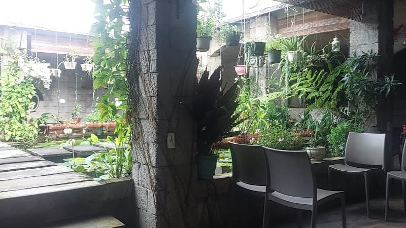 Hình ảnh May a coffee 98 Sư Vạn Hạnh Pleiku Gia Lai - 5