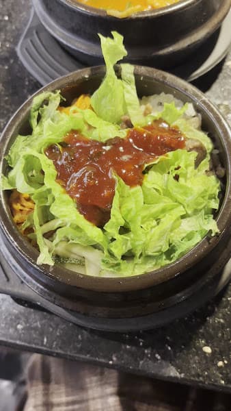 Hình ảnh King BBQ Vincom Quảng Ngãi - 3